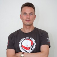 Eetu Ketonen