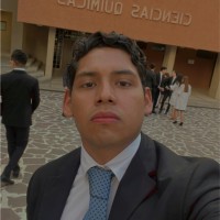 Luis Felipe Martínez Pérez