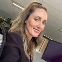 Laura Tomkins