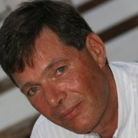 Philippe de Bellefroid