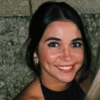 Jenna Wilson