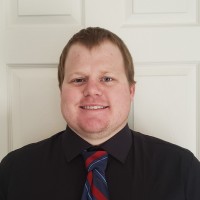 Tim Jaynes