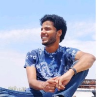 Rahul Kumar
