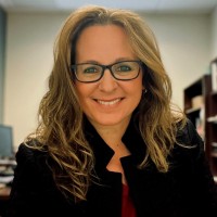 Andrea Plummer
