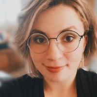 Océane Collin