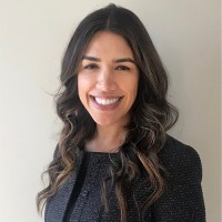 Priscilla Munoz, CPA