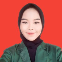 Dinda Guslia Budi Cahyani