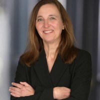 Anja Nagy-Ziegler