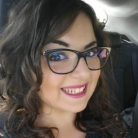Alessandra Bonaccorso