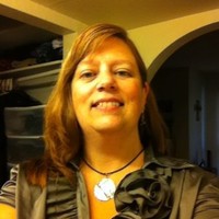 Lori Nicholas