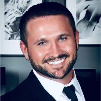 Eric Cunningham