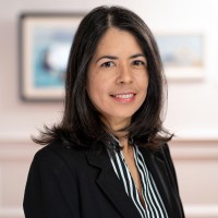 Maria Montano