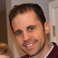 Ryan Stayanchi