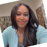 Felicia Sandifer