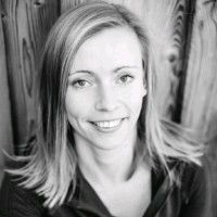 Jasmin Hölle