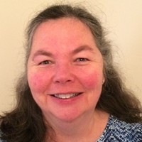 Rachel Leffel