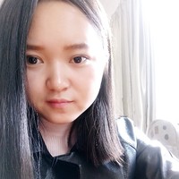 lele zhang