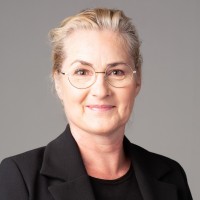 Pia Lykke Ramsby