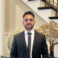 Sukhvinder Singh