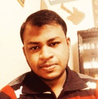 Monowar Bappy