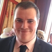 Dan Cootes