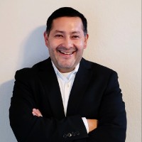 Hector Barranco, MBA