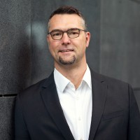 Lars Potschies