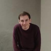Matthew Coleman