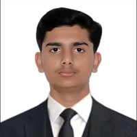 Mandeep Dangar