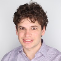 Eli Blumenfeld