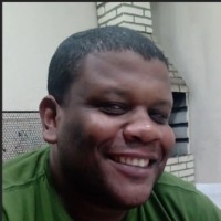 julio cesar do nascimento