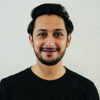 Lokesh Khurana