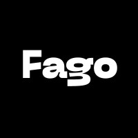 Fago studio