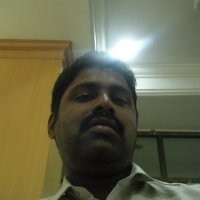 Narayanan Natarajan(Chinna Babu)