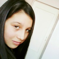 Лидия Павлова