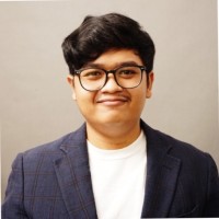 R. Abhi Kusuma Wibawa