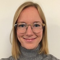 Linn Åkerman