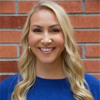 Carlie Chandler