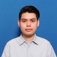 Supawit Sirilikitchai