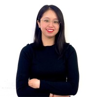 Thùy Trần