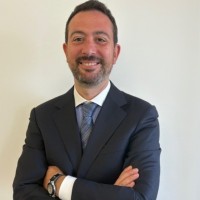 Massimo Pellegrino