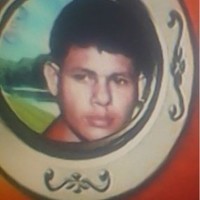 Sohail Akbar