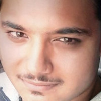 Jayesh Rathod Ramjibhai