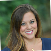 Elizabeth Adams, Ph.D.