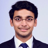 Ankit Borkar