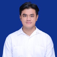 Fajar Ramadhan Gumelar