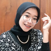 Fidaiyatul Milah