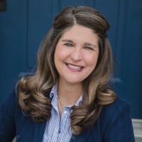 Jodi Cinq-Mars