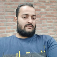 Neeraj Nailwal