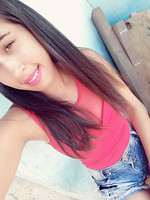 Dayse Oliveira